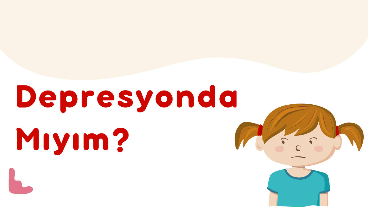 Depresyonda Mıyım Belirtiler, Nedenler ve Tedavi Yöntemleri